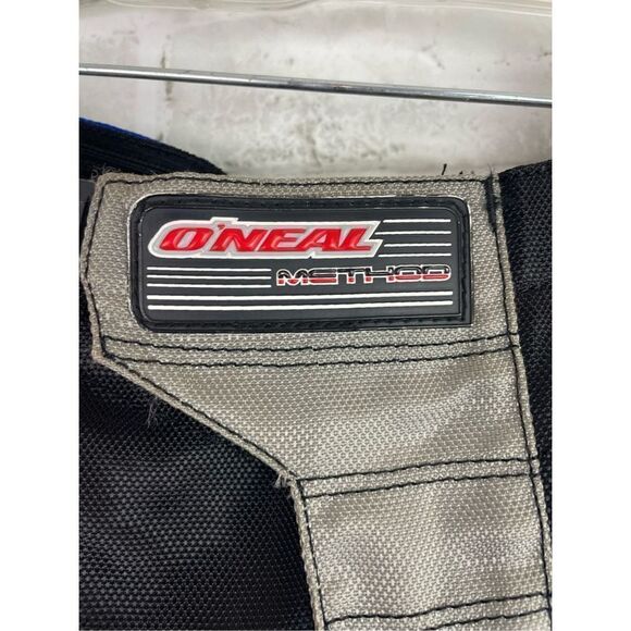 O’Neal Bikers Padded Pants Youth Size 12-14
Motor Biking - Picture 4 of 9